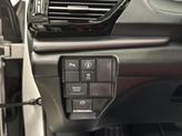 Thumbnail of 2023 Platinum White Pearl Acura RDX