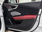 Thumbnail of 2023 Platinum White Pearl Acura RDX