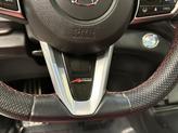 Thumbnail of 2023 Platinum White Pearl Acura RDX