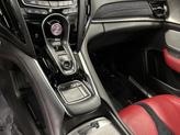 Thumbnail of 2023 Platinum White Pearl Acura RDX