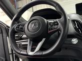 Thumbnail of 2023 Platinum White Pearl Acura RDX