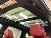 Thumbnail of 2023 Platinum White Pearl Acura RDX