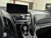 Thumbnail of 2023 Platinum White Pearl Acura RDX