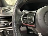 Thumbnail of 2023 Platinum White Pearl Acura RDX