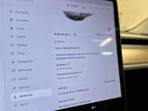 Thumbnail of 2023 Solid Black Tesla Model 3