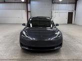 Thumbnail of 2023 Solid Black Tesla Model 3