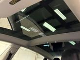 Thumbnail of 2023 Solid Black Tesla Model 3