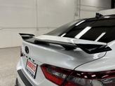 Thumbnail of 2022 Wind Chill Pearl w/Midnight Black Metallic Roof Toyota Camry