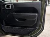 Thumbnail of 2022 Sarge Green Clearcoat Jeep Wrangler Unlimited