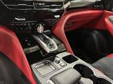 Thumbnail of 2023 Platinum White Pearl Acura MDX