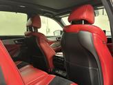 Thumbnail of 2023 Platinum White Pearl Acura MDX