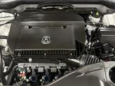 Thumbnail of 2023 Platinum White Pearl Acura MDX