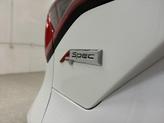 Thumbnail of 2023 Platinum White Pearl Acura MDX
