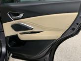 Thumbnail of 2019 Modern Steel Metallic Acura RDX