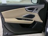 Thumbnail of 2019 Modern Steel Metallic Acura RDX