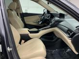 Thumbnail of 2019 Modern Steel Metallic Acura RDX