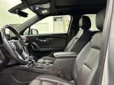Thumbnail of 2023 Sterling Gray Metallic Chevrolet Blazer