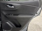 Thumbnail of 2023 Sterling Gray Metallic Chevrolet Blazer