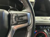 Thumbnail of 2023 Sterling Gray Metallic Chevrolet Blazer