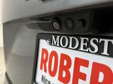 Thumbnail of 2023 Sterling Gray Metallic Chevrolet Blazer