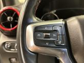 Thumbnail of 2023 Sterling Gray Metallic Chevrolet Blazer