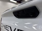 Thumbnail of 2024 Summit White Chevrolet Silverado 1500