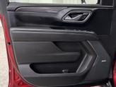 Thumbnail of 2021 Cayenne Red Tintcoat GMC Yukon