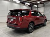 Thumbnail of 2021 Cayenne Red Tintcoat GMC Yukon