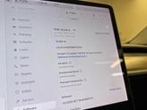 Thumbnail of 2021 Pearl White Multi-Coat Tesla Model Y