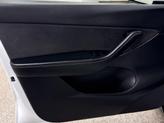 Thumbnail of 2021 Pearl White Multi-Coat Tesla Model Y