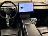Thumbnail of 2021 Pearl White Multi-Coat Tesla Model Y