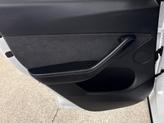 Thumbnail of 2021 Pearl White Multi-Coat Tesla Model Y