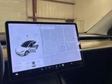 Thumbnail of 2021 Pearl White Multi-Coat Tesla Model Y