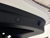 Thumbnail of 2021 Pearl White Multi-Coat Tesla Model Y