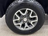 Thumbnail of 2021 Desert Sand Metallic GMC Canyon