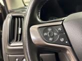 Thumbnail of 2021 Desert Sand Metallic GMC Canyon