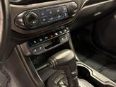 Thumbnail of 2021 Desert Sand Metallic GMC Canyon