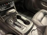 Thumbnail of 2021 Desert Sand Metallic GMC Canyon