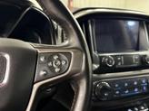 Thumbnail of 2021 Desert Sand Metallic GMC Canyon