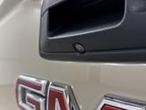 Thumbnail of 2021 Desert Sand Metallic GMC Canyon