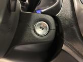 Thumbnail of 2021 Desert Sand Metallic GMC Canyon