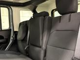 Thumbnail of 2023 Earl Clearcoat Jeep Wrangler 4xe