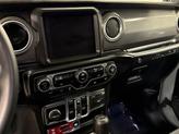 Thumbnail of 2023 Earl Clearcoat Jeep Wrangler 4xe