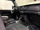Thumbnail of 2023 Earl Clearcoat Jeep Wrangler 4xe