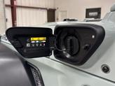 Thumbnail of 2023 Earl Clearcoat Jeep Wrangler 4xe