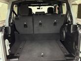 Thumbnail of 2023 Earl Clearcoat Jeep Wrangler 4xe