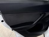 Thumbnail of 2023 Pearl White Multi-Coat Tesla Model Y