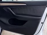 Thumbnail of 2023 Pearl White Multi-Coat Tesla Model Y