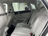Thumbnail of 2024 Opal White Pearl Volkswagen Jetta