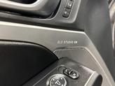 Thumbnail of 2024 Liquid Carbon Metallic Acura Integra